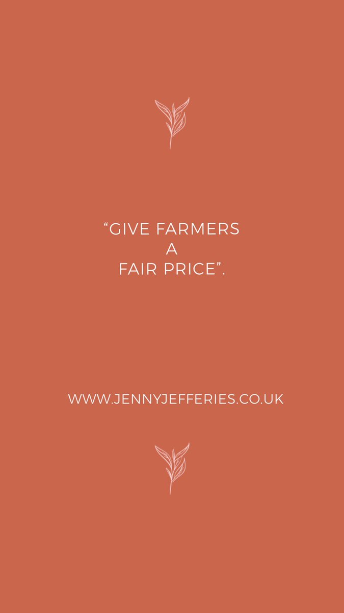 Jenny Jefferies tweet media