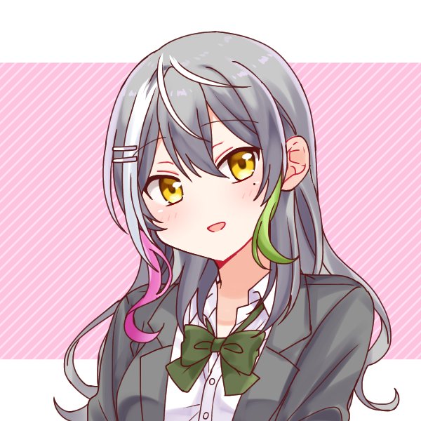 折衷的とは何ですか