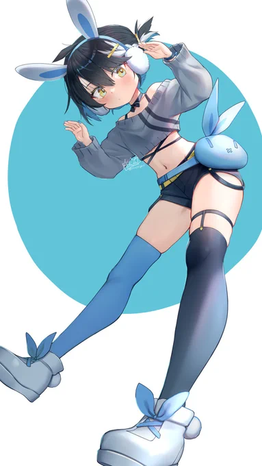 Original 