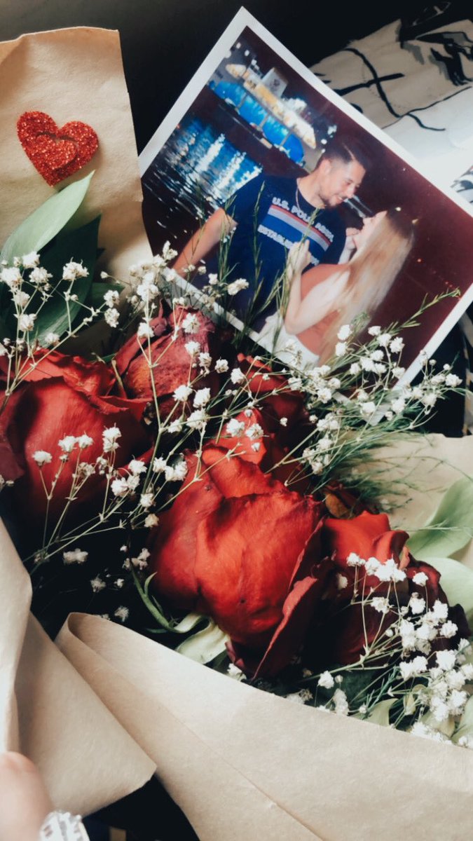 En büyük şansım 💓<a href="/OuzYetkin2/">Oğuz Yetkin</a>