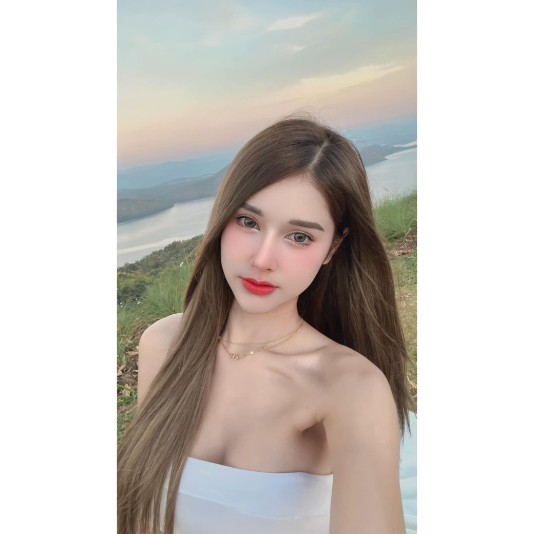 Sermsiti's tweet photo. #NewProfilePic https://t.co/j74A88kCKW