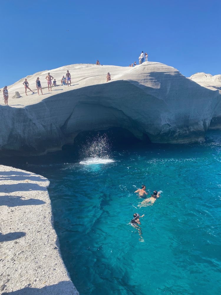 Mediterranean Aesthetics (@mediterraneanae) on Twitter photo 