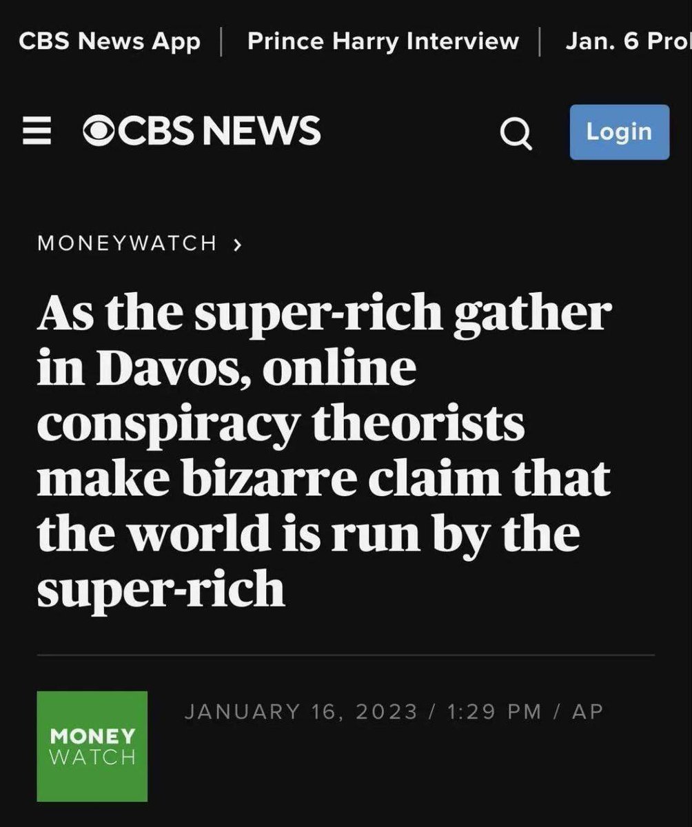 DVATW's tweet image. How stupid do you have to be to write a headline like this?