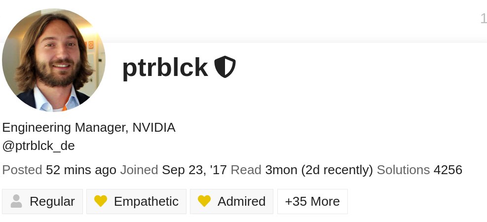 KaiAI.AI tweet media