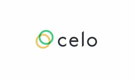 JessieBabes_'s tweet photo. $CELO is a proof-of-stake (PoS) token used for transaction fees, governance participation and related activities.
The company argues that the number of smartphone owners is increasing exponentially, but the number of people using cryptocurrency is rising at a much slower pace. https://t.co/xY0v5xNlf1