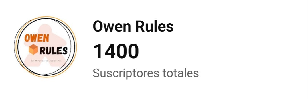 _Owen_Rules_'s tweet photo. Empiezo el sábado con mucha alegría a pesar de estar currando.
¡Muchísimas gracias por vuestro apoyo!
#OwenRules #JuegosdeMesa @LaAntiludoteca @CapitanLudico @la_gatera_ #SOISLAHOSTIA https://t.co/eg00hKmcuv