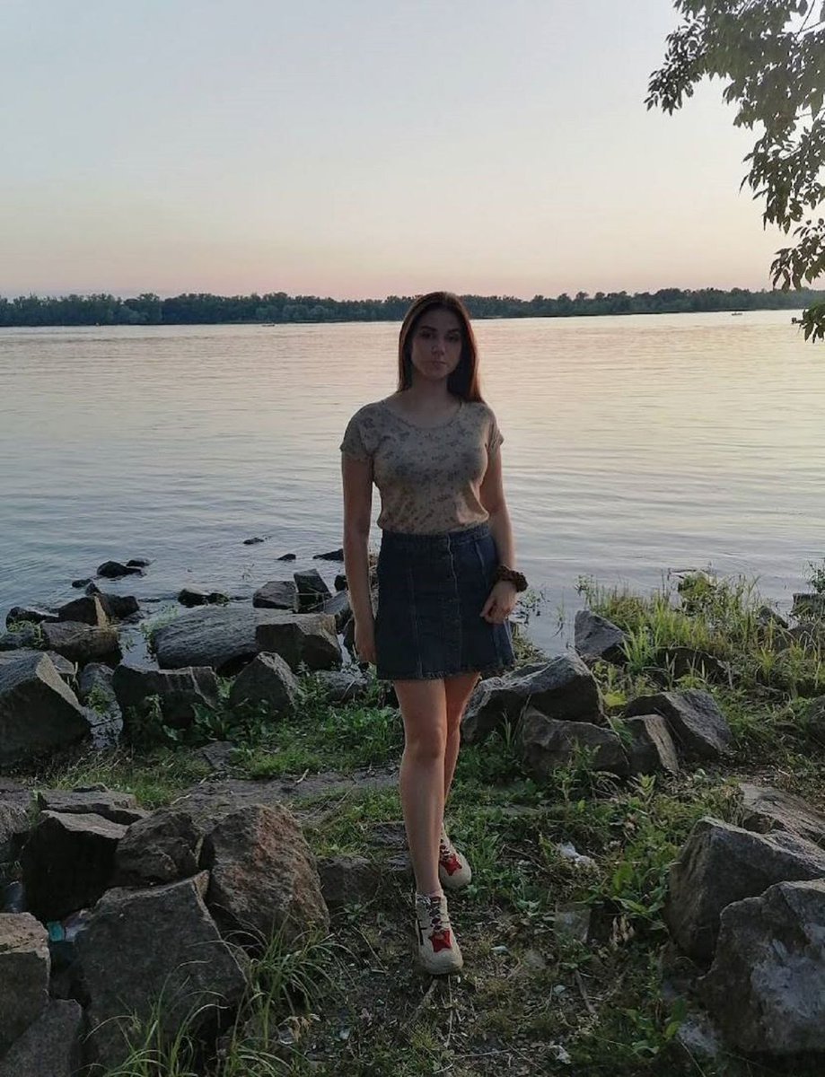 Kseniia40's tweet photo. https://t.co/pyoJki4LGa