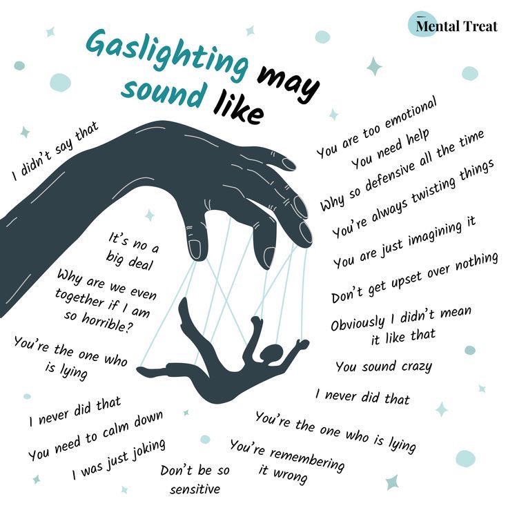 AemCounselling's tweet photo. #gaslighting #trauma #toxic #domesticabuse #coercivecontrol #perpertrators can face a #prison sentence of 5 years in the UK https://t.co/KJ3ISGjvkq