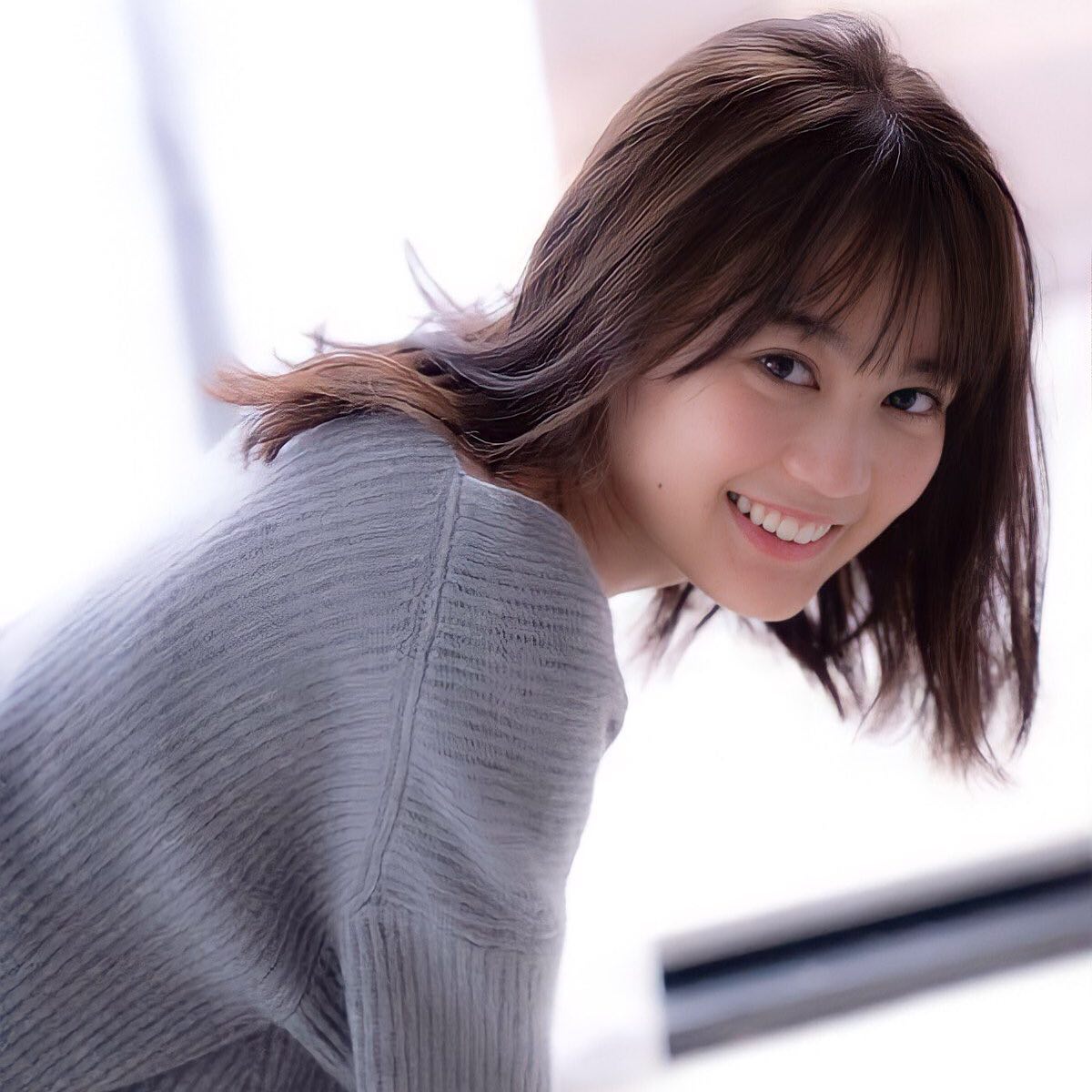 みんな何してるの？♡