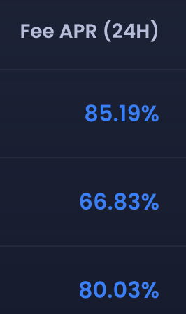 Hartmann0x's tweet photo. @miss_gamefi Get some #RealYield on @MetropolisDEX with that sweet sweet $FTM! https://t.co/SHZzQKrixr