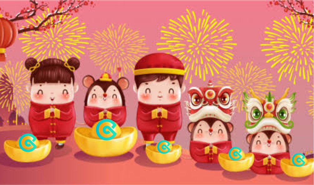 898ton's tweet photo. @ChineseCoinex 黄金万两  
@CryptoBoxVnzla
@VP90Yfb0ZMx6OS4 
#CoinEx2023 https://t.co/cwNmNUXNq7