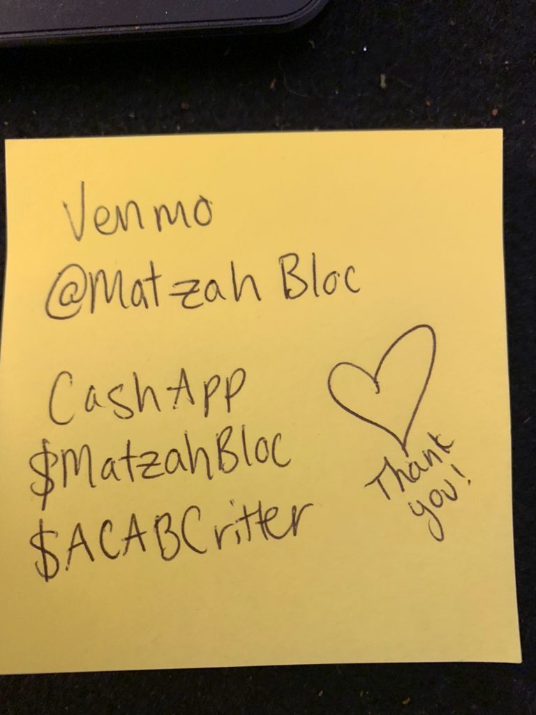 We have a person in need who just got out of the hospital. We want to get him a few days in a hotel so he can continue to heal. Any chance we can make that happen?