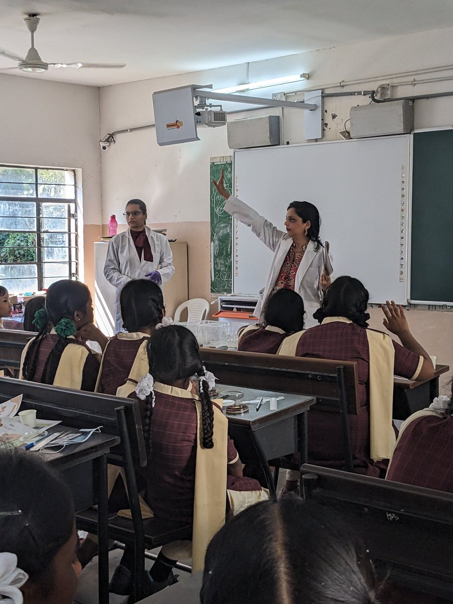 Anushka Banerjee tweet media