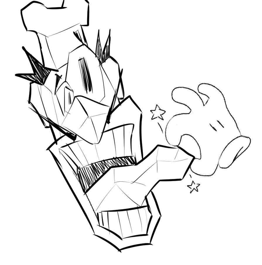 Pizza Tower On Twitter 6 For Peppino 64 pizza-tower-on-twitter-6-for-peppino-64