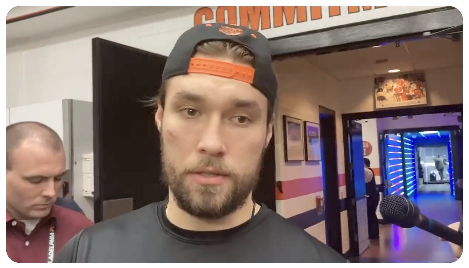 Way of the World on Twitter "Congratulations to Russian Orthodox ice hockey player Ivan