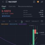 Photo by cryptoflips (@flipscrypto)