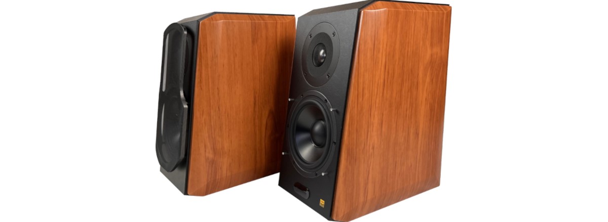 Edifier Global on Twitter: "RT @HardwareInsider: Edifier S1000W im Test ...