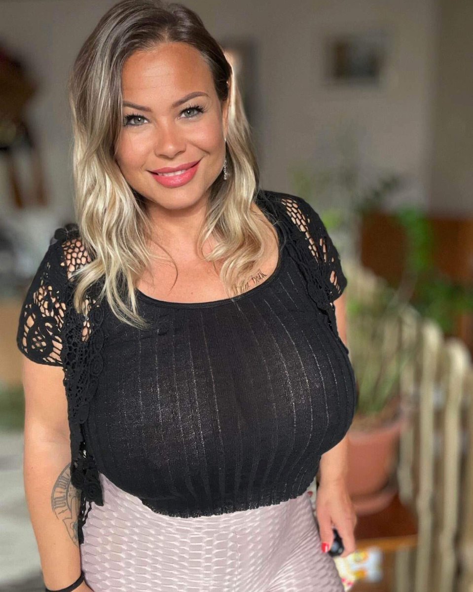 Confidenceinmybody on Twitter: "Pls retweet ️ http://onlyfans