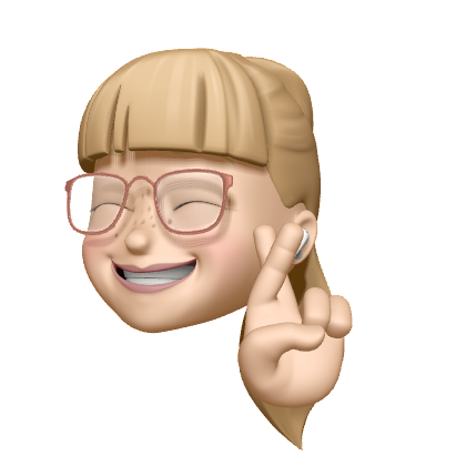 VanjaKI's tweet photo. @rdrstv Držimo pestiiii https://t.co/uQvZcs2f2v