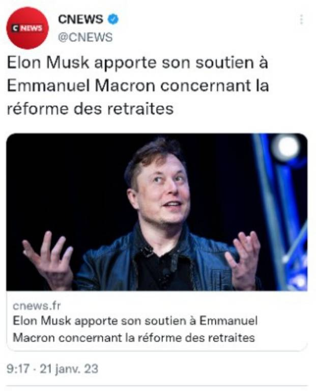 ContreAttaque_'s tweet photo. Un million de personnes en plus dans la rue. https://t.co/jcrvm5dMBp