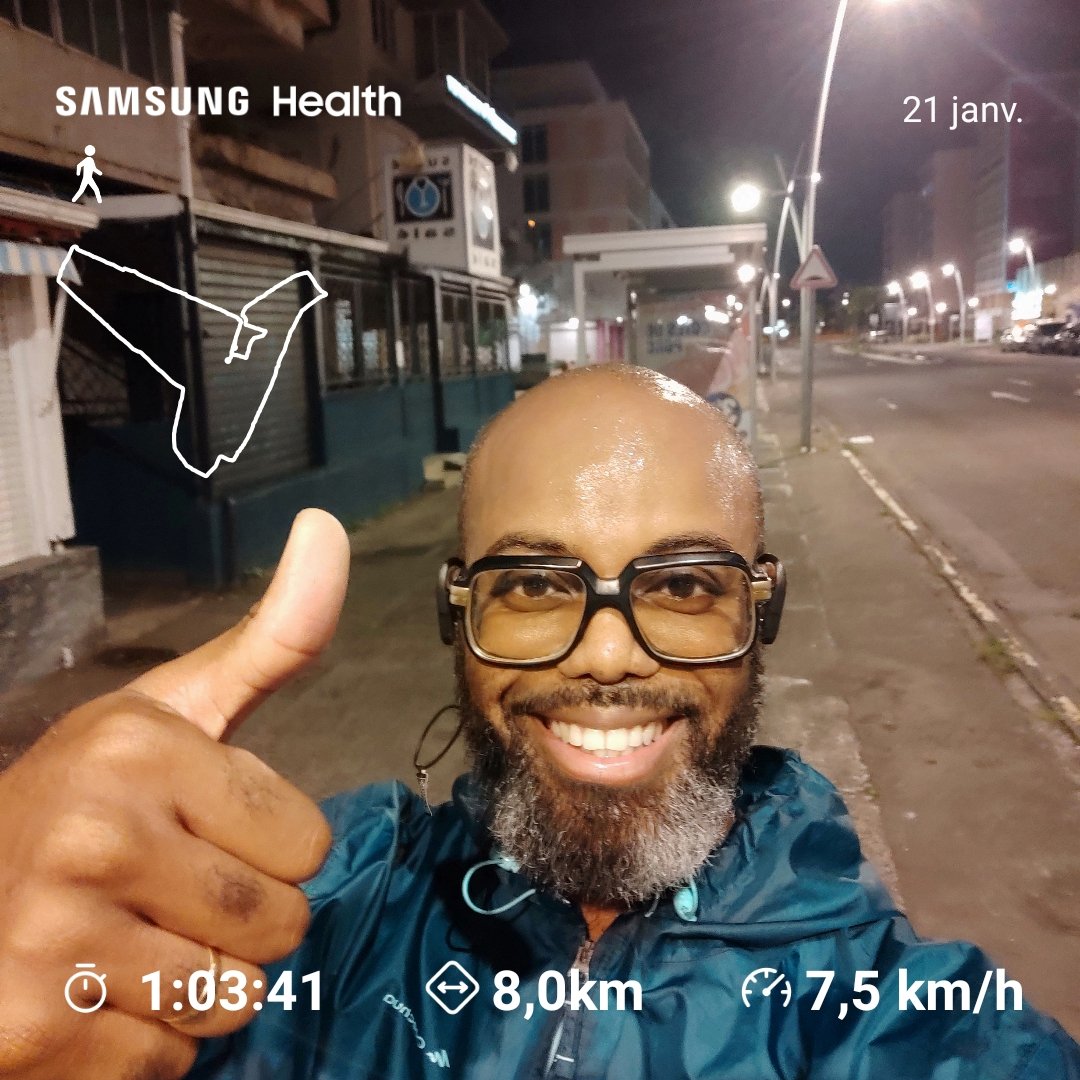 “Tout bonheur est une innocence.” Marguerite Yourcenar
😉👊🏾😇

Bon week end 🤗