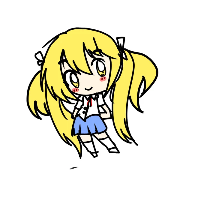 こんばんは〜 