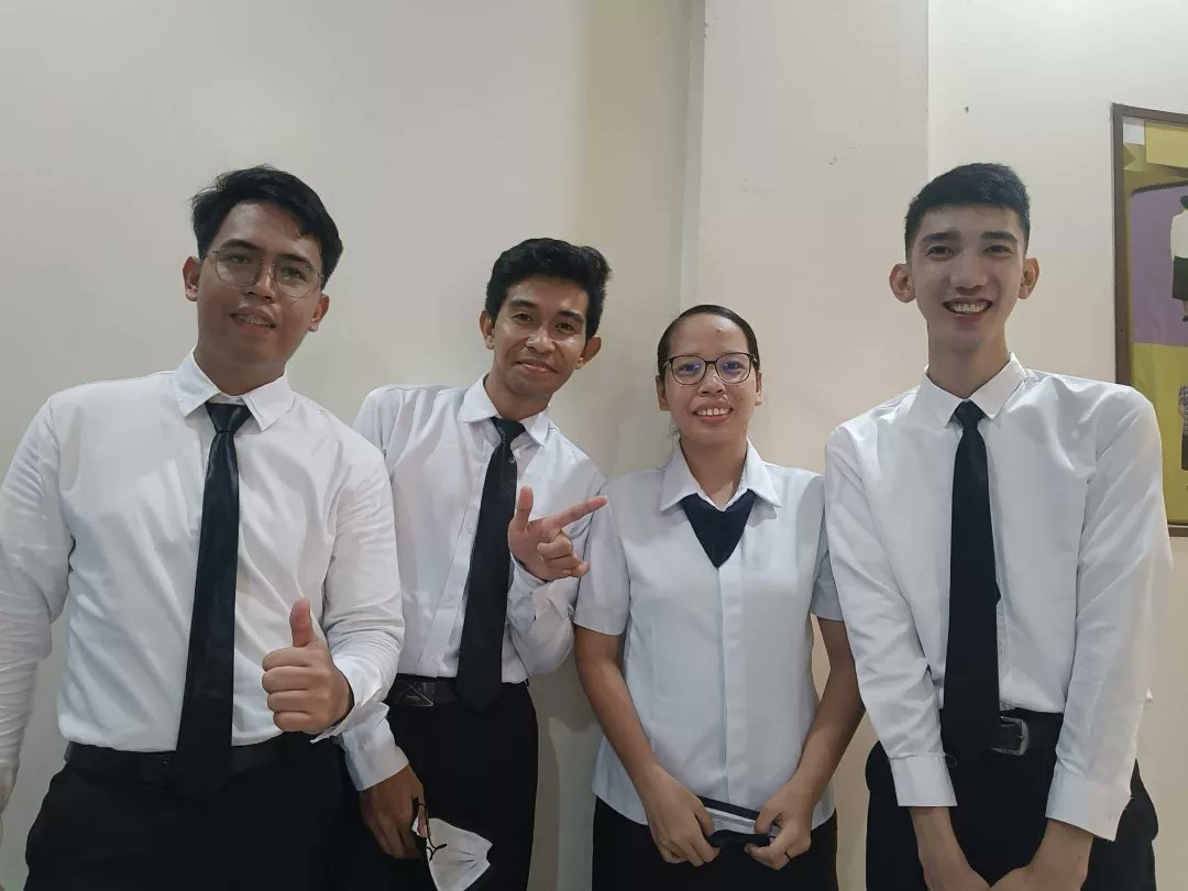 fabuvine's tweet photo. Happy Pasalamat 
Salamat sa Dios ng marami 
Sa mga bagay na di na namin masabi

#EndlessGratitudeMCGI https://t.co/rJA2IKFpZn