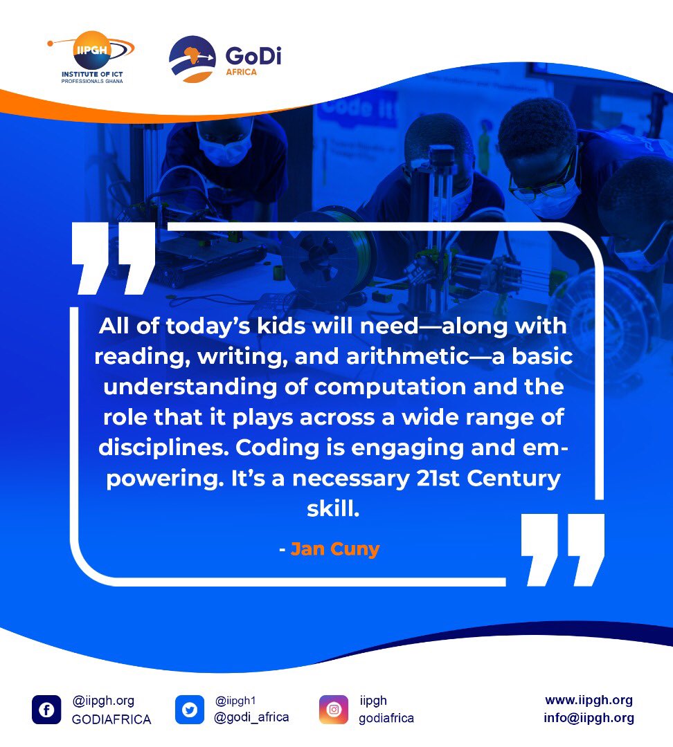 GiftyGo's tweet photo. https://t.co/9OdJ7HVYYK