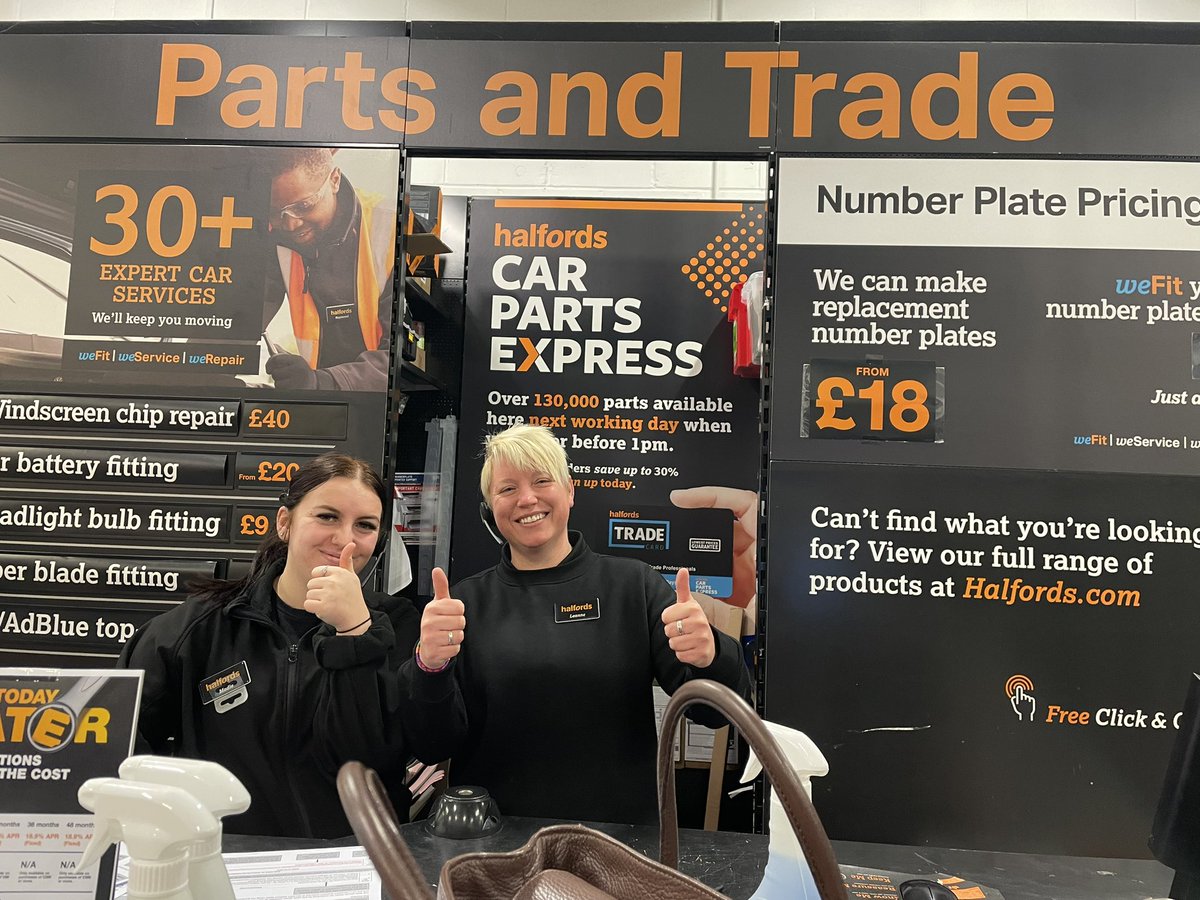 Katharine Jones tweet media