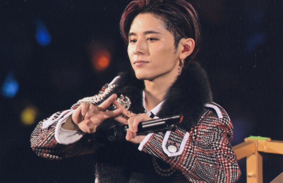 YAMA_R_509's tweet photo. 🍓👑 https://t.co/k2mPGlsdHd