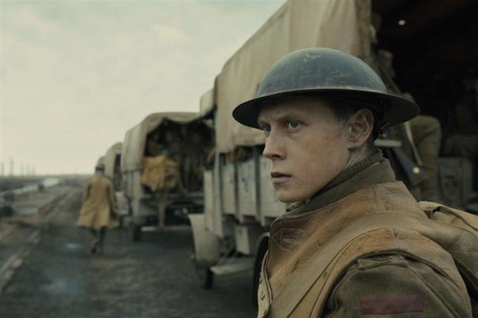 bertero_g's tweet photo. No.
Non avrete i nostri figli.
Non avrete i nostri mariti.
Non avrete i nostri padri.
Non vogliamo entrare in alcuna #guerra!
L'Italia ripudia la guerra come strumento di offesa alla libertà degli altri popoli e come mezzo di risoluzione delle controversie internazionali. #art11 https://t.co/oSPEmRbEjF