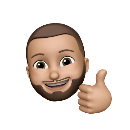 ChrisLGrandison's tweet image. Just got home after finishing my second set on #BirminghamWest #Dunit 🚔

As you would expect a busy Fri Night shift with every kind incident dealt with..

Some fantastic work and results by the team ( and wider @BrumCityWMP ) this set as they now enter well deserved rest days 👍🏽