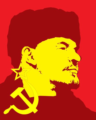 El 21 de enero de 1924 nos dejaba el más grande teórico y práctico de la causa proletaria: Vladímir Ilich Uliánov #Lenin. 

Nada más necesario en nuestros días que estudiar y comprender su obra.

¡Larga vida al marxismo-leninismo! 🚩