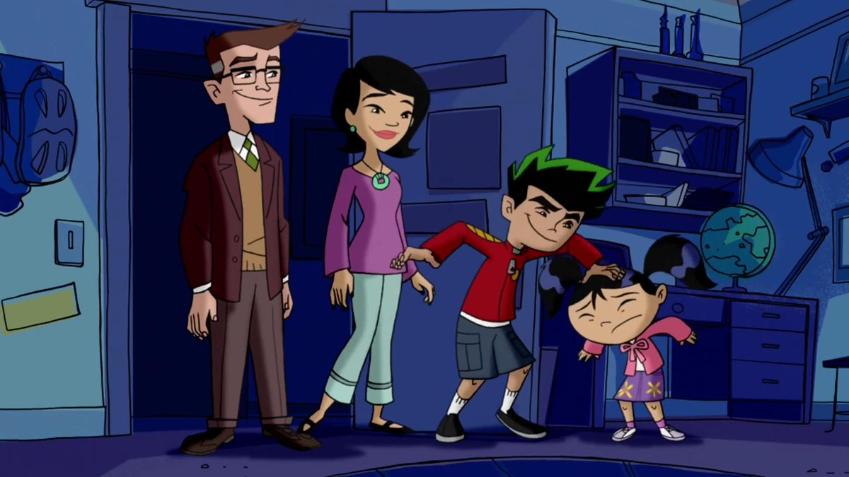 GillmorIan's tweet photo. Happy 18th anniversary to "American Dragon: Jake Long"! 👦🏻🐉🏙️🗽
#AmericanDragonJakeLong #ADJL #18thAnniversary #DragonUp #DisneyChannel https://t.co/Mg95OGot6m
