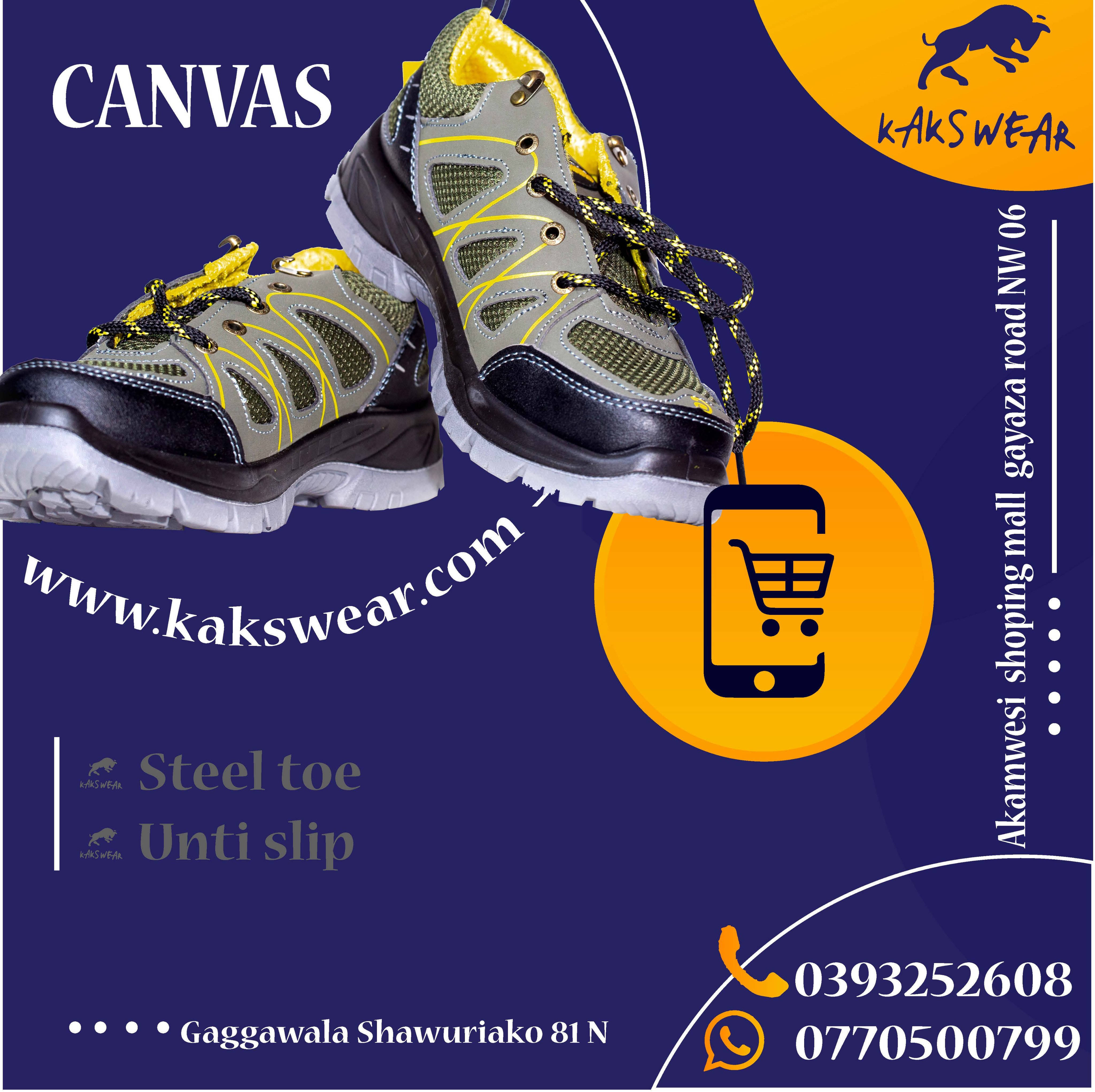 Kakswear Kakswear Twitter