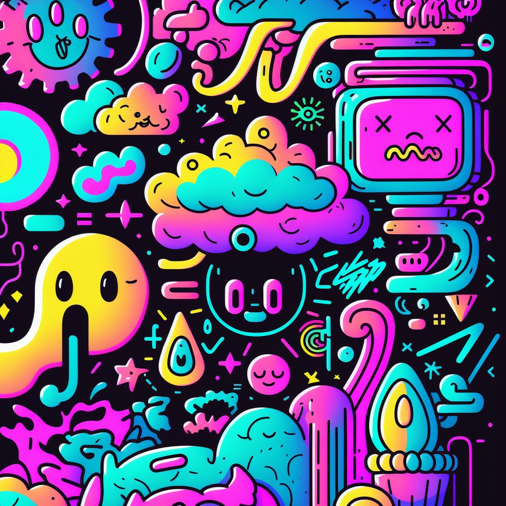 CHΞΞTAH 🐆 tweet media