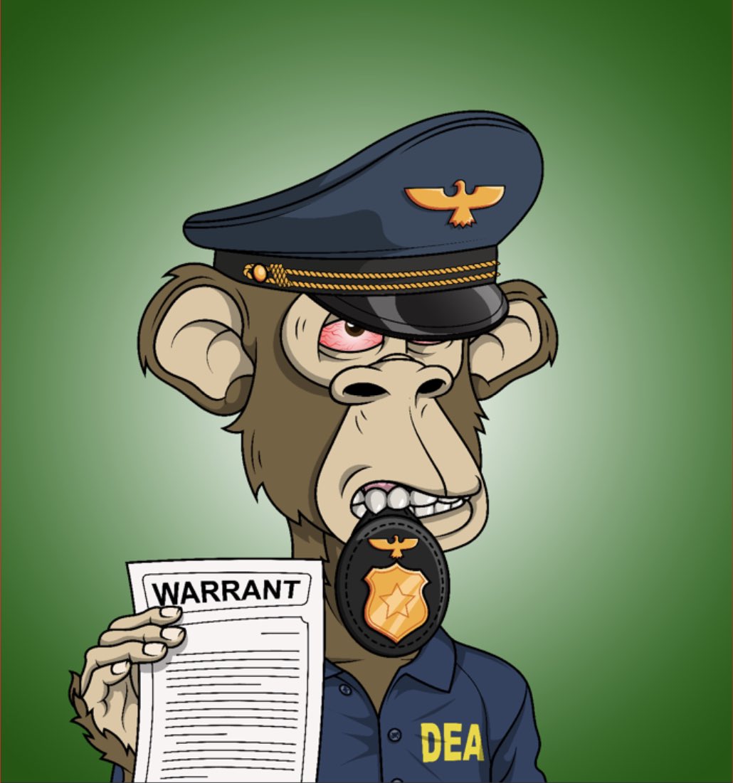 🧪𝓛𝓔𝓖 𝓤𝓟 tweet media