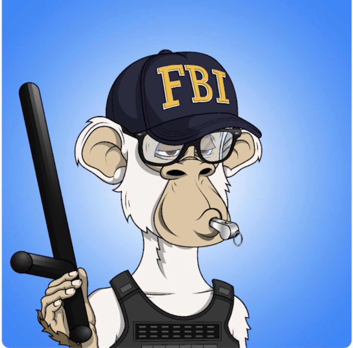 🧪𝓛𝓔𝓖 𝓤𝓟 tweet media