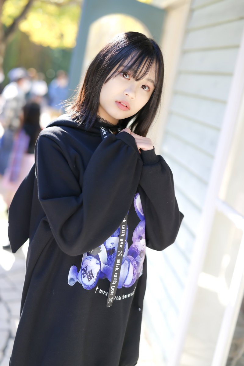 姫華