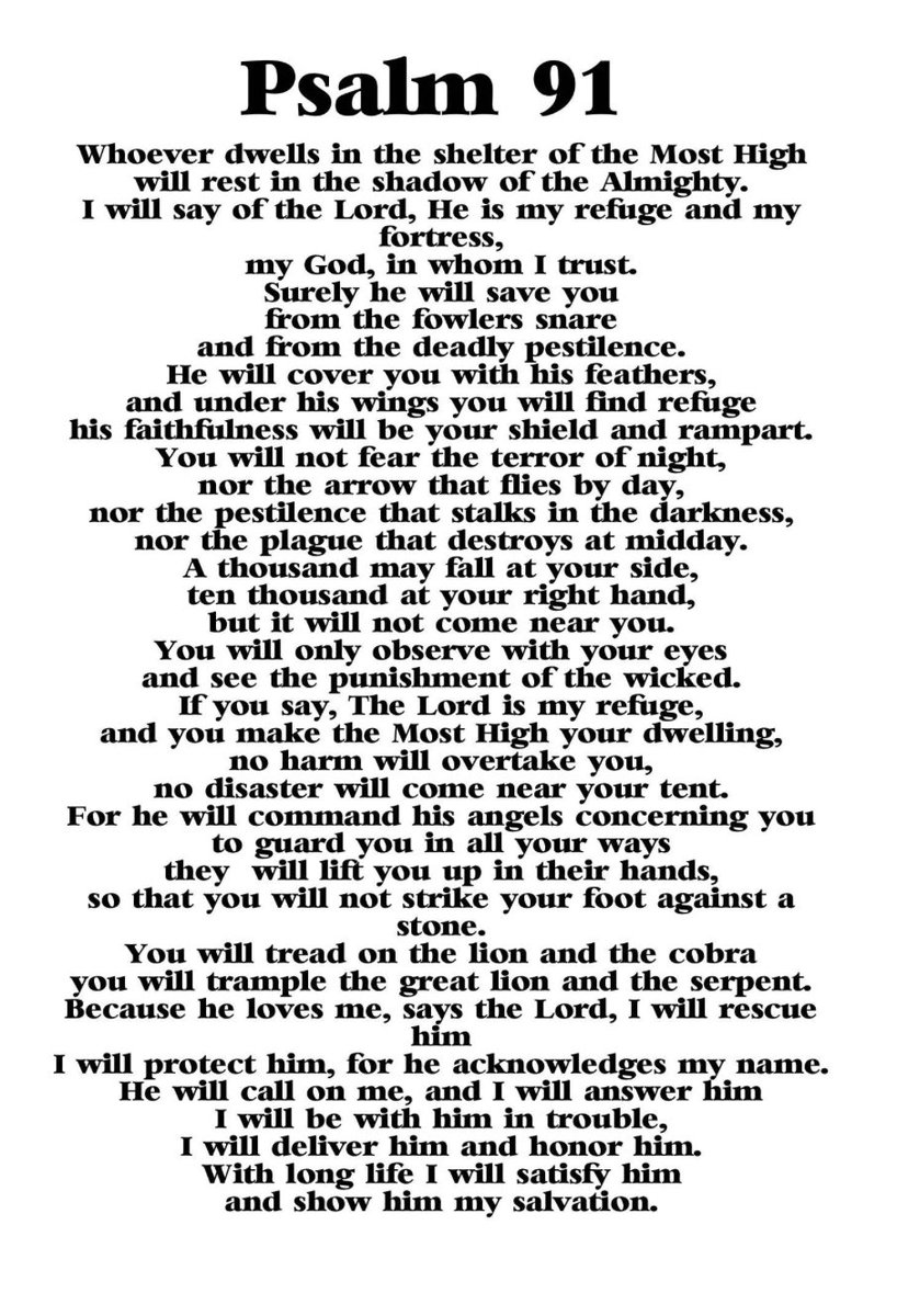AMFord14's tweet photo. @mhdksafa This is a beautiful psalm. It gives me great comfort to read it. Sometimes we can feel very much alone and overwhelmed with life and our thoughts. You are never alone. xxx https://t.co/eGBTP2CtWh