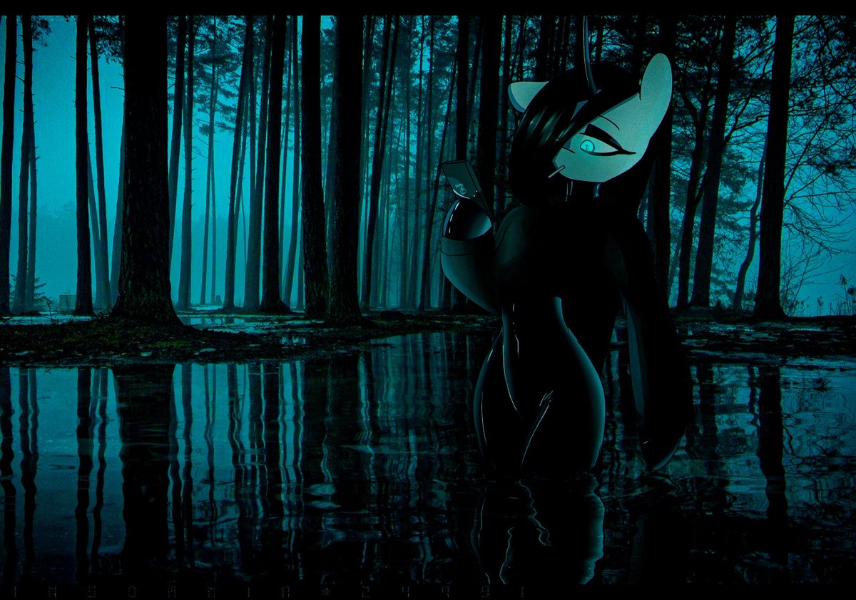 𝒎𝒚 𝒔𝒊𝒍𝒆𝒏𝒄𝒆 𝒊𝒔 𝒎𝒚 𝒐𝒘𝒏 𝒅𝒆𝒄𝒂𝒚