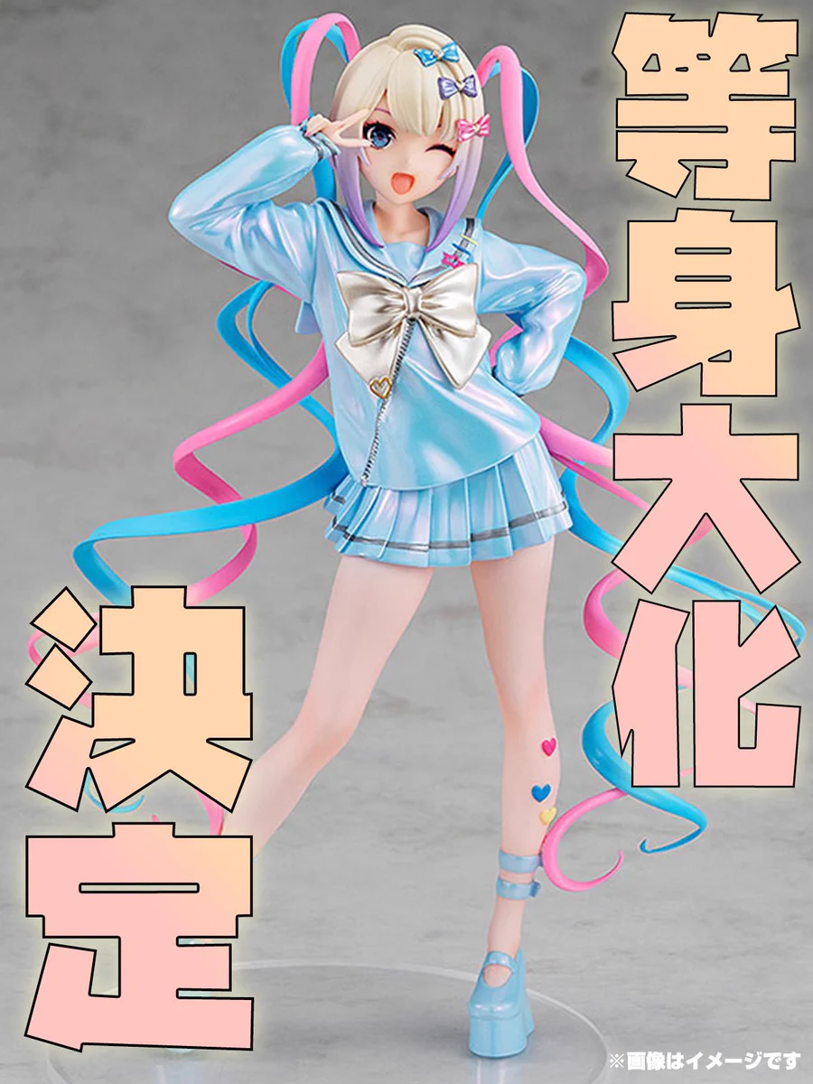 い*ん様 いっちゃん・おまとめ品 Fm-83KIaUAEj17d?format=webp&