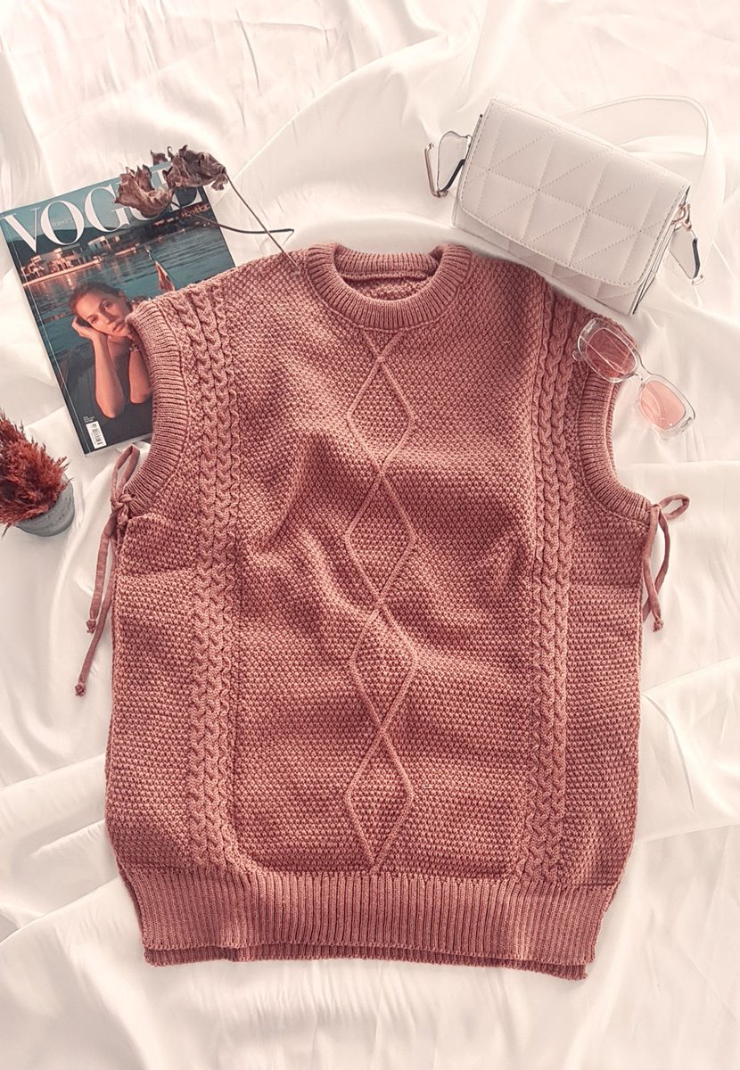 Kendini iyi hisset... #süveter #giyim #triko #turkey