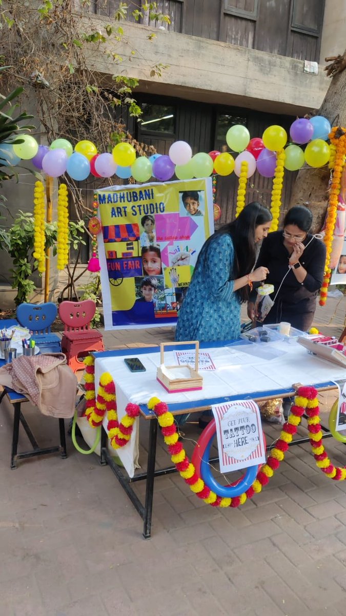 AnilReja's tweet photo. #Fun #Fair at #Rachna #Escool
Memories our child hood days and #Anand #Mela at Ongc groud 🙏❣️👍🎊🙌💖💖 https://t.co/syc77cduWK