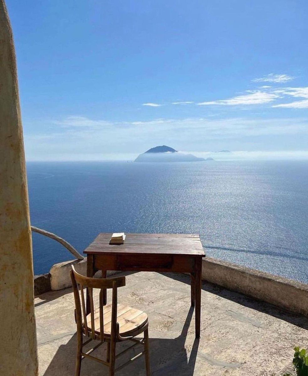 Neith (@shahinaz____) on Twitter photo 