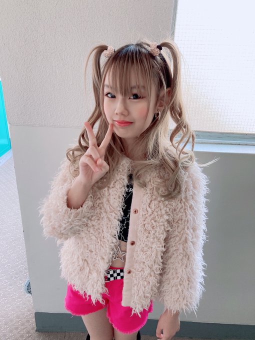 Twitterのコスプレ画像14