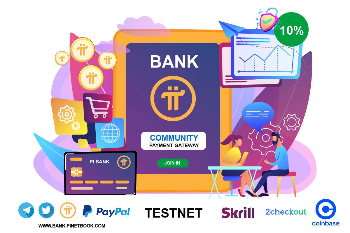 polinarsam's tweet photo. PiNetwork Bank is coming, guys many things will be unveil in PiNetwork ecosystem soon.🔥🔥🔥 https://t.co/GDehuh9KWZ