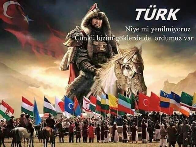 Han1Temur's tweet photo. https://t.co/KAPZsQ3rng