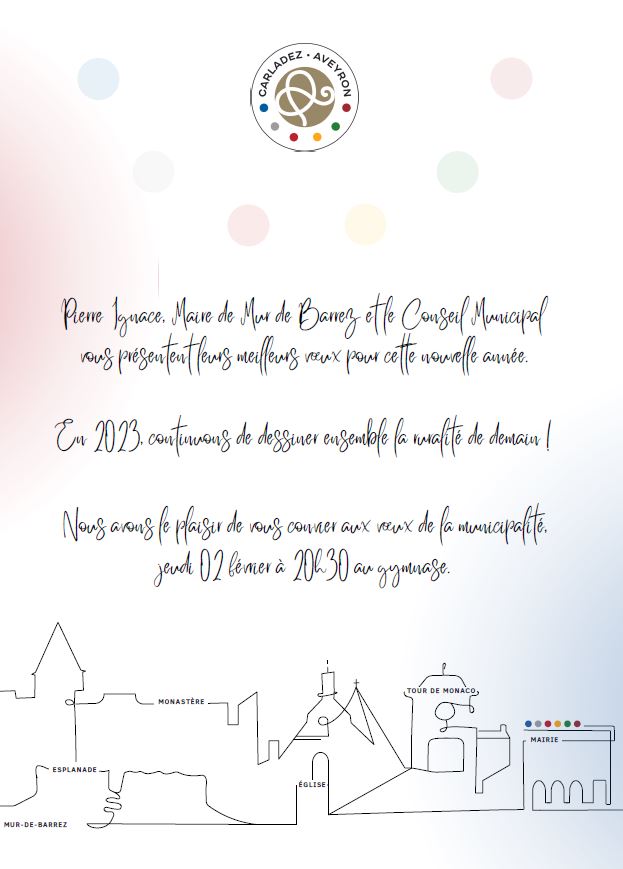 Mur-de-Barrez tweet media