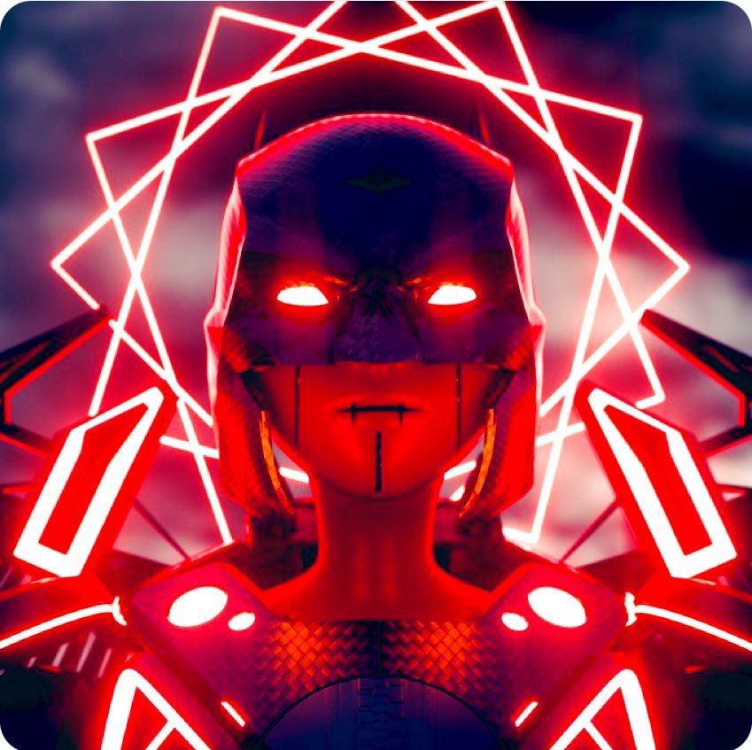 lp_pigna's tweet image. Can I Flex it? 🔥💪🏼 @metalegendsnft